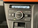 走行無制限１年保証　ＥＴＣ　アダプティブクルーズコントロール　両側電動スライドドア　前後コーナーセンサー　前席シートヒーター　ルーフレール　オートハイビーム　スマートキー　１５インチ純正アルミホイール（兵庫県）の中古車