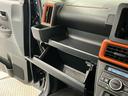 走行無制限１年保証　ＥＴＣ　アダプティブクルーズコントロール　両側電動スライドドア　前後コーナーセンサー　前席シートヒーター　ルーフレール　オートハイビーム　スマートキー　１５インチ純正アルミホイール（兵庫県）の中古車