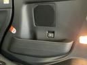 走行無制限１年保証　ＥＴＣ　アダプティブクルーズコントロール　両側電動スライドドア　前後コーナーセンサー　前席シートヒーター　ルーフレール　オートハイビーム　スマートキー　１５インチ純正アルミホイール（兵庫県）の中古車