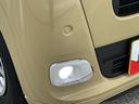 １年保証　ホットカップホルダー　両側電動スライドドア　前後コーナーセンサー　前席シートヒーター　オートハイビーム　ＬＥＤヘッドライト　プッシュスタート　アイドリングストップ　ＵＳＢチャージャー（兵庫県）の中古車