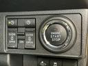 １年保証　ホットカップホルダー　両側電動スライドドア　前後コーナーセンサー　前席シートヒーター　オートハイビーム　ＬＥＤヘッドライト　プッシュスタート　アイドリングストップ　ＵＳＢチャージャー（兵庫県）の中古車