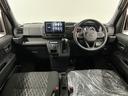 アトレー 中古車 ＲＳ　３モード４ＷＤ　ＣＶＴ　９インチディスプレイオーディオ３モード電子制御式４ＷＤ　ＣＶＴ車　１年保証　９インチディスプレイオーディオ　バックカメラ　アダプティブクルーズコントロール　両側電動スライドドア　前後コーナーセンサー　ＵＳＢ接続　Ｂｌｕｅｔｏｏｔｈ