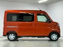３モード電子制御式４ＷＤ　ＣＶＴ車　１年保証　９インチディスプレイオーディオ　バックカメラ　アダプティブクルーズコントロール　両側電動スライドドア　前後コーナーセンサー　ＵＳＢ接続　Ｂｌｕｅｔｏｏｔｈ（兵庫県）の中古車