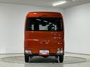 ３モード電子制御式４ＷＤ　ＣＶＴ車　１年保証　９インチディスプレイオーディオ　バックカメラ　アダプティブクルーズコントロール　両側電動スライドドア　前後コーナーセンサー　ＵＳＢ接続　Ｂｌｕｅｔｏｏｔｈ（兵庫県）の中古車