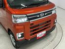 ３モード電子制御式４ＷＤ　ＣＶＴ車　１年保証　９インチディスプレイオーディオ　バックカメラ　アダプティブクルーズコントロール　両側電動スライドドア　前後コーナーセンサー　ＵＳＢ接続　Ｂｌｕｅｔｏｏｔｈ（兵庫県）の中古車