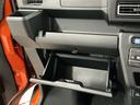 ３モード電子制御式４ＷＤ　ＣＶＴ車　１年保証　９インチディスプレイオーディオ　バックカメラ　アダプティブクルーズコントロール　両側電動スライドドア　前後コーナーセンサー　ＵＳＢ接続　Ｂｌｕｅｔｏｏｔｈ（兵庫県）の中古車