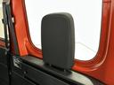 ３モード電子制御式４ＷＤ　ＣＶＴ車　１年保証　９インチディスプレイオーディオ　バックカメラ　アダプティブクルーズコントロール　両側電動スライドドア　前後コーナーセンサー　ＵＳＢ接続　Ｂｌｕｅｔｏｏｔｈ（兵庫県）の中古車
