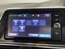 雹害車両　１年保証　禁煙車　ワンオーナー　ナビＴＶ　ＥＴＣ　バックカメラ　両側電動スライドドア　Ｂｌｕｅｔｏｏｔｈ　衝突軽減ブレーキ　オートハイビーム　ＬＥＤヘッドライト　横滑り防止装置　スマートキー（兵庫県）の中古車