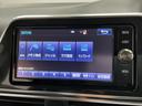 雹害車両　１年保証　禁煙車　ワンオーナー　ナビＴＶ　ＥＴＣ　バックカメラ　両側電動スライドドア　Ｂｌｕｅｔｏｏｔｈ　衝突軽減ブレーキ　オートハイビーム　ＬＥＤヘッドライト　横滑り防止装置　スマートキー（兵庫県）の中古車