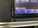 雹害車両　１年保証　禁煙車　ワンオーナー　ナビＴＶ　ＥＴＣ　バックカメラ　両側電動スライドドア　Ｂｌｕｅｔｏｏｔｈ　衝突軽減ブレーキ　オートハイビーム　ＬＥＤヘッドライト　横滑り防止装置　スマートキー（兵庫県）の中古車