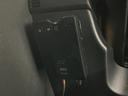 雹害車両　１年保証　禁煙車　ワンオーナー　ナビＴＶ　ＥＴＣ　バックカメラ　両側電動スライドドア　Ｂｌｕｅｔｏｏｔｈ　衝突軽減ブレーキ　オートハイビーム　ＬＥＤヘッドライト　横滑り防止装置　スマートキー（兵庫県）の中古車