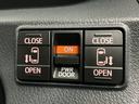 雹害車両　１年保証　禁煙車　ワンオーナー　ナビＴＶ　ＥＴＣ　バックカメラ　両側電動スライドドア　Ｂｌｕｅｔｏｏｔｈ　衝突軽減ブレーキ　オートハイビーム　ＬＥＤヘッドライト　横滑り防止装置　スマートキー（兵庫県）の中古車
