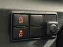 雹害車両　１年保証　禁煙車　ワンオーナー　ナビＴＶ　ＥＴＣ　バックカメラ　両側電動スライドドア　Ｂｌｕｅｔｏｏｔｈ　衝突軽減ブレーキ　オートハイビーム　ＬＥＤヘッドライト　横滑り防止装置　スマートキー（兵庫県）の中古車