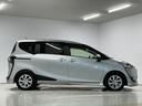 雹害車両　１年保証　禁煙車　ワンオーナー　ナビＴＶ　ＥＴＣ　バックカメラ　両側電動スライドドア　Ｂｌｕｅｔｏｏｔｈ　衝突軽減ブレーキ　オートハイビーム　ＬＥＤヘッドライト　横滑り防止装置　スマートキー（兵庫県）の中古車