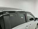 雹害車両　１年保証　禁煙車　ワンオーナー　ナビＴＶ　ＥＴＣ　バックカメラ　両側電動スライドドア　Ｂｌｕｅｔｏｏｔｈ　衝突軽減ブレーキ　オートハイビーム　ＬＥＤヘッドライト　横滑り防止装置　スマートキー（兵庫県）の中古車