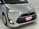 雹害車両　１年保証　禁煙車　ワンオーナー　ナビＴＶ　ＥＴＣ　バックカメラ　両側電動スライドドア　Ｂｌｕｅｔｏｏｔｈ　衝突軽減ブレーキ　オートハイビーム　ＬＥＤヘッドライト　横滑り防止装置　スマートキー（兵庫県）の中古車