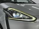 雹害車両　１年保証　禁煙車　ワンオーナー　ナビＴＶ　ＥＴＣ　バックカメラ　両側電動スライドドア　Ｂｌｕｅｔｏｏｔｈ　衝突軽減ブレーキ　オートハイビーム　ＬＥＤヘッドライト　横滑り防止装置　スマートキー（兵庫県）の中古車