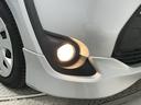 雹害車両　１年保証　禁煙車　ワンオーナー　ナビＴＶ　ＥＴＣ　バックカメラ　両側電動スライドドア　Ｂｌｕｅｔｏｏｔｈ　衝突軽減ブレーキ　オートハイビーム　ＬＥＤヘッドライト　横滑り防止装置　スマートキー（兵庫県）の中古車