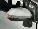 雹害車両　１年保証　禁煙車　ワンオーナー　ナビＴＶ　ＥＴＣ　バックカメラ　両側電動スライドドア　Ｂｌｕｅｔｏｏｔｈ　衝突軽減ブレーキ　オートハイビーム　ＬＥＤヘッドライト　横滑り防止装置　スマートキー（兵庫県）の中古車