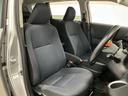 雹害車両　１年保証　禁煙車　ワンオーナー　ナビＴＶ　ＥＴＣ　バックカメラ　両側電動スライドドア　Ｂｌｕｅｔｏｏｔｈ　衝突軽減ブレーキ　オートハイビーム　ＬＥＤヘッドライト　横滑り防止装置　スマートキー（兵庫県）の中古車