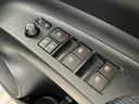 雹害車両　１年保証　禁煙車　ワンオーナー　ナビＴＶ　ＥＴＣ　バックカメラ　両側電動スライドドア　Ｂｌｕｅｔｏｏｔｈ　衝突軽減ブレーキ　オートハイビーム　ＬＥＤヘッドライト　横滑り防止装置　スマートキー（兵庫県）の中古車