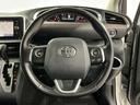 雹害車両　１年保証　禁煙車　ワンオーナー　ナビＴＶ　ＥＴＣ　バックカメラ　両側電動スライドドア　Ｂｌｕｅｔｏｏｔｈ　衝突軽減ブレーキ　オートハイビーム　ＬＥＤヘッドライト　横滑り防止装置　スマートキー（兵庫県）の中古車
