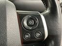 雹害車両　１年保証　禁煙車　ワンオーナー　ナビＴＶ　ＥＴＣ　バックカメラ　両側電動スライドドア　Ｂｌｕｅｔｏｏｔｈ　衝突軽減ブレーキ　オートハイビーム　ＬＥＤヘッドライト　横滑り防止装置　スマートキー（兵庫県）の中古車