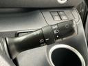 雹害車両　１年保証　禁煙車　ワンオーナー　ナビＴＶ　ＥＴＣ　バックカメラ　両側電動スライドドア　Ｂｌｕｅｔｏｏｔｈ　衝突軽減ブレーキ　オートハイビーム　ＬＥＤヘッドライト　横滑り防止装置　スマートキー（兵庫県）の中古車