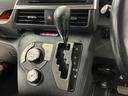 雹害車両　１年保証　禁煙車　ワンオーナー　ナビＴＶ　ＥＴＣ　バックカメラ　両側電動スライドドア　Ｂｌｕｅｔｏｏｔｈ　衝突軽減ブレーキ　オートハイビーム　ＬＥＤヘッドライト　横滑り防止装置　スマートキー（兵庫県）の中古車