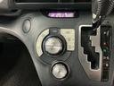 雹害車両　１年保証　禁煙車　ワンオーナー　ナビＴＶ　ＥＴＣ　バックカメラ　両側電動スライドドア　Ｂｌｕｅｔｏｏｔｈ　衝突軽減ブレーキ　オートハイビーム　ＬＥＤヘッドライト　横滑り防止装置　スマートキー（兵庫県）の中古車