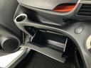 雹害車両　１年保証　禁煙車　ワンオーナー　ナビＴＶ　ＥＴＣ　バックカメラ　両側電動スライドドア　Ｂｌｕｅｔｏｏｔｈ　衝突軽減ブレーキ　オートハイビーム　ＬＥＤヘッドライト　横滑り防止装置　スマートキー（兵庫県）の中古車