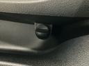 雹害車両　１年保証　禁煙車　ワンオーナー　ナビＴＶ　ＥＴＣ　バックカメラ　両側電動スライドドア　Ｂｌｕｅｔｏｏｔｈ　衝突軽減ブレーキ　オートハイビーム　ＬＥＤヘッドライト　横滑り防止装置　スマートキー（兵庫県）の中古車