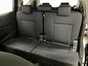 雹害車両　１年保証　禁煙車　ワンオーナー　ナビＴＶ　ＥＴＣ　バックカメラ　両側電動スライドドア　Ｂｌｕｅｔｏｏｔｈ　衝突軽減ブレーキ　オートハイビーム　ＬＥＤヘッドライト　横滑り防止装置　スマートキー（兵庫県）の中古車