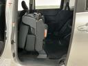 雹害車両　１年保証　禁煙車　ワンオーナー　ナビＴＶ　ＥＴＣ　バックカメラ　両側電動スライドドア　Ｂｌｕｅｔｏｏｔｈ　衝突軽減ブレーキ　オートハイビーム　ＬＥＤヘッドライト　横滑り防止装置　スマートキー（兵庫県）の中古車