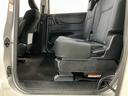 雹害車両　１年保証　禁煙車　ワンオーナー　ナビＴＶ　ＥＴＣ　バックカメラ　両側電動スライドドア　Ｂｌｕｅｔｏｏｔｈ　衝突軽減ブレーキ　オートハイビーム　ＬＥＤヘッドライト　横滑り防止装置　スマートキー（兵庫県）の中古車