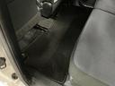 雹害車両　１年保証　禁煙車　ワンオーナー　ナビＴＶ　ＥＴＣ　バックカメラ　両側電動スライドドア　Ｂｌｕｅｔｏｏｔｈ　衝突軽減ブレーキ　オートハイビーム　ＬＥＤヘッドライト　横滑り防止装置　スマートキー（兵庫県）の中古車