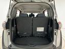 雹害車両　１年保証　禁煙車　ワンオーナー　ナビＴＶ　ＥＴＣ　バックカメラ　両側電動スライドドア　Ｂｌｕｅｔｏｏｔｈ　衝突軽減ブレーキ　オートハイビーム　ＬＥＤヘッドライト　横滑り防止装置　スマートキー（兵庫県）の中古車