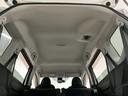 雹害車両　１年保証　禁煙車　ワンオーナー　ナビＴＶ　ＥＴＣ　バックカメラ　両側電動スライドドア　Ｂｌｕｅｔｏｏｔｈ　衝突軽減ブレーキ　オートハイビーム　ＬＥＤヘッドライト　横滑り防止装置　スマートキー（兵庫県）の中古車