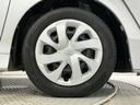雹害車両　１年保証　禁煙車　ワンオーナー　ナビＴＶ　ＥＴＣ　バックカメラ　両側電動スライドドア　Ｂｌｕｅｔｏｏｔｈ　衝突軽減ブレーキ　オートハイビーム　ＬＥＤヘッドライト　横滑り防止装置　スマートキー（兵庫県）の中古車