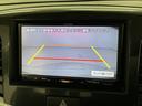 １年保証　禁煙車　ナビＴＶ　バックカメラ　運転席シートヒーター　衝突軽減ブレーキ　ＨＩＤヘッドライト　プッシュスタート　アイドリングストップ　横滑り防止装置　オートライト　１４インチアルミホイール（兵庫県）の中古車