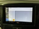 １年保証　禁煙車　ナビＴＶ　バックカメラ　運転席シートヒーター　衝突軽減ブレーキ　ＨＩＤヘッドライト　プッシュスタート　アイドリングストップ　横滑り防止装置　オートライト　１４インチアルミホイール（兵庫県）の中古車