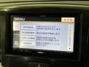 １年保証　禁煙車　ナビＴＶ　バックカメラ　運転席シートヒーター　衝突軽減ブレーキ　ＨＩＤヘッドライト　プッシュスタート　アイドリングストップ　横滑り防止装置　オートライト　１４インチアルミホイール（兵庫県）の中古車