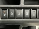 １年保証　禁煙車　ナビＴＶ　バックカメラ　運転席シートヒーター　衝突軽減ブレーキ　ＨＩＤヘッドライト　プッシュスタート　アイドリングストップ　横滑り防止装置　オートライト　１４インチアルミホイール（兵庫県）の中古車