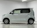 １年保証　禁煙車　ナビＴＶ　バックカメラ　運転席シートヒーター　衝突軽減ブレーキ　ＨＩＤヘッドライト　プッシュスタート　アイドリングストップ　横滑り防止装置　オートライト　１４インチアルミホイール（兵庫県）の中古車