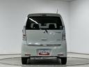 １年保証　禁煙車　ナビＴＶ　バックカメラ　運転席シートヒーター　衝突軽減ブレーキ　ＨＩＤヘッドライト　プッシュスタート　アイドリングストップ　横滑り防止装置　オートライト　１４インチアルミホイール（兵庫県）の中古車
