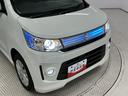 １年保証　禁煙車　ナビＴＶ　バックカメラ　運転席シートヒーター　衝突軽減ブレーキ　ＨＩＤヘッドライト　プッシュスタート　アイドリングストップ　横滑り防止装置　オートライト　１４インチアルミホイール（兵庫県）の中古車