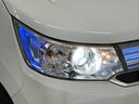 １年保証　禁煙車　ナビＴＶ　バックカメラ　運転席シートヒーター　衝突軽減ブレーキ　ＨＩＤヘッドライト　プッシュスタート　アイドリングストップ　横滑り防止装置　オートライト　１４インチアルミホイール（兵庫県）の中古車