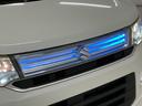 １年保証　禁煙車　ナビＴＶ　バックカメラ　運転席シートヒーター　衝突軽減ブレーキ　ＨＩＤヘッドライト　プッシュスタート　アイドリングストップ　横滑り防止装置　オートライト　１４インチアルミホイール（兵庫県）の中古車