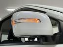 １年保証　禁煙車　ナビＴＶ　バックカメラ　運転席シートヒーター　衝突軽減ブレーキ　ＨＩＤヘッドライト　プッシュスタート　アイドリングストップ　横滑り防止装置　オートライト　１４インチアルミホイール（兵庫県）の中古車