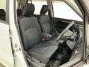 １年保証　禁煙車　ナビＴＶ　バックカメラ　運転席シートヒーター　衝突軽減ブレーキ　ＨＩＤヘッドライト　プッシュスタート　アイドリングストップ　横滑り防止装置　オートライト　１４インチアルミホイール（兵庫県）の中古車